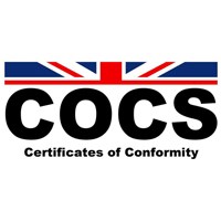 Портфолио cocporsche